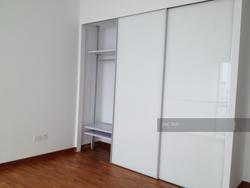 The Rochester Residences (D5), Apartment #115796222